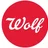 wolfofwalgreens
