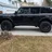 big-ol-bronco