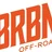 BRBN_OFFROAD