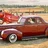 40 Ford Deluxe