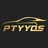 ptyyds