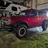 BettyTheBronco26