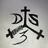 DsEighty3