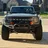 cameherefromjeep