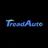 TreadAuto