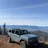 BCBadLands7MT