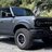 off_road_ranger