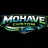 mohavecustom
