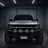 That Bronco Guy