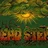 DeadStem1