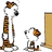 Dry0atmeal