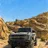 jhearse91