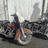SKS Biker