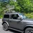 Yeti'sBronco