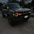 tgvbronco
