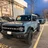 BroncoBlu24