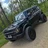 OutlawCustomsWI