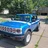 216Bronco