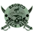 broncobeachbash