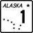 AlaskaMatt