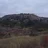 Eaglecountry
