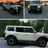 weekendprojects