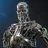 T800
