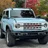 RocketCity Bronco