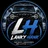 Lankyhank888