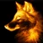 razehound