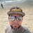 BigZaddy22