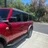 LoriRedBronco