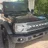 Bronco Ed