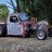 Ratrod
