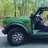 Wheelman23BL