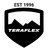 TeraFlex