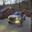 BRraptor-cnc