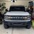 Bronco4x4