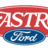 AstroFordofMississippi