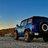 Silverback0809