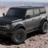 MudCrawler