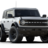 Bfaust32
