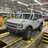 Bronco63
