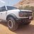 TrailDust