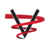 vortexSigns