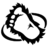 TenSeven