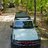 JeepsR4kids
